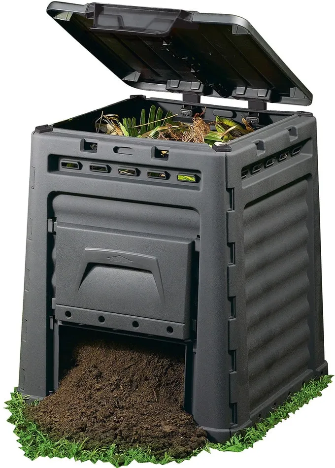 Bio otpad